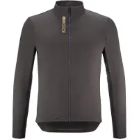 Mavic Ksyrium Thermo Jacke