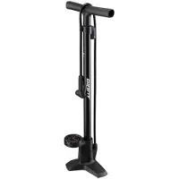 Giant Control Tower Comp Standpumpe