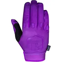 Fist Stocker Handschuhe