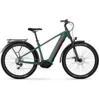Winora Group WINORA Yucatan X12 High - 27,5 Zoll, 720 Wh, Größe M