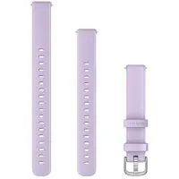 Garmin Lily 2 14 Mm Silikonarmband