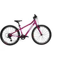 Bemoov Kinderfahrrad M24