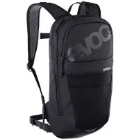 Evoc Rucksack Evoc Joyride 4