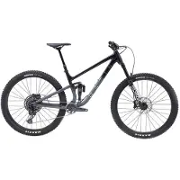 Marin Rift Zone Xr 29´´ 2025 Mountainbike