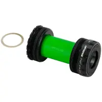 Fsa Sh Bb-6002 Tretlager