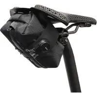 JRC Components Hokan Aero-x Satteltasche