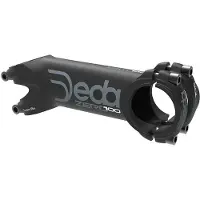 Deda Vorbau 120 Zero 100