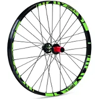 Gtr Sl35 E-bike Boost 29´´ 6b Disc Tubeless Mtb Hinterrad