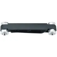Topeak Schutzblechbefestigung Mounting Arm-Defender M2