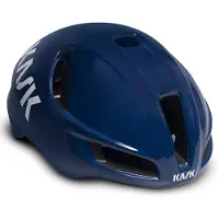 Kask Helm Utopia Y | Größe L (59/62cm)