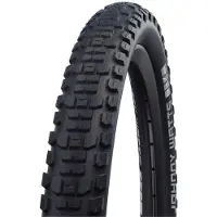 Schwalbe Fahrradreifen "Johnny Watts"