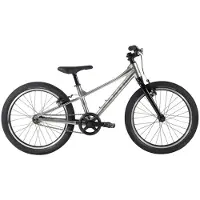 Marin Coast Trail 20´´ 1s 2024 Fahrrad