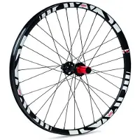 Gtr Sl35 E-bike Boost 27.5´´ 6b Disc Tubeless Mtb Hinterrad