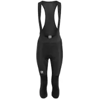 Kalas Motion Z4 3/4 Radlerhose