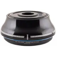 Cane Creek Steuersatz oberer Teil 40-Series is41-28,6 h15