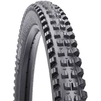 WTB tyres Verdict 2.5 x 29" TCS Tough/High Grip