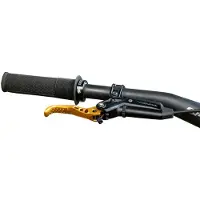 OAK Sram Bremshebelsatz