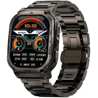 Kospet Tank M3 Smartwatch