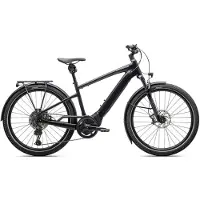 Specialized Vado 5.0 Nb 2025 Elektrofahrrad