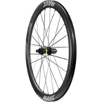 Mavic Cosmic Slr 45 Cl Disc Tubeless Rennrad-hinterrad
