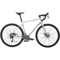 Marin Nicasio 1 700c 2025 Gravelbike