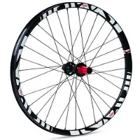 Gtr Sl35 E-bike Boost 29´´ 6b Disc Tubeless Mtb Hinterrad