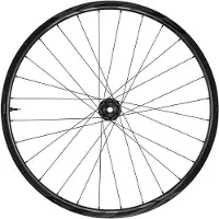 Giant XCR 2 MTB Carbon 29 - Vorderrad