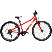 Bemoov Kinderfahrrad M24
