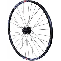Velox Vorderrad Mach1 D761