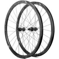 Progress G30 Disc Tubeless Rennrad Laufradsatz