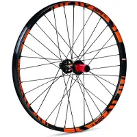 Gtr Sl35 E-bike Boost 27.5´´ 6b Disc Tubeless Mtb Hinterrad