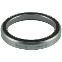 Fsa Mr006 Tretlager 1.5 Mm Silber 36 x 36 mm Silber 36 x 36 mm