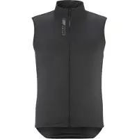 Mavic Ksyrium Thermo Weste
