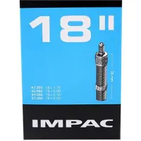 Impac 18"