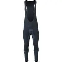 Agu Wathose Seamless | Größe M/L