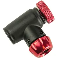 Silca Eolo Iv Co2-inflator