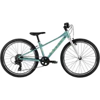 Marin Coast Trail 24´´ 2024 Fahrrad