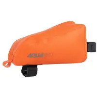 Oxcyon Fahrradtasche für Oberrohr | Größe 1,5 L