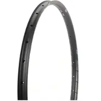 Progress Mtx 29´´ Mtb-felge