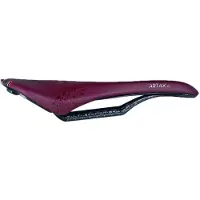 Repente Artax Gl Sattel Lila 140 mm Herren Lila 140 mm