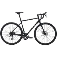 Marin Nicasio 1 700c 2025 Gravelbike