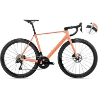 Orbea Orca M30i Ltd Pwr 105 Di2 R7150 2025 Rennrad