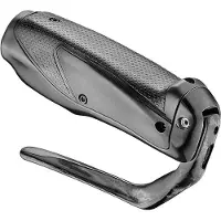 TRP Tri/tt 22-24 Mm Hinterradbremse
