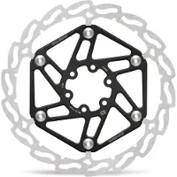 Moto-Master Brake Disc Flame Float 180X2.0