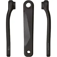 Fsa Bosch Gen3 Ck-220 Kurbel