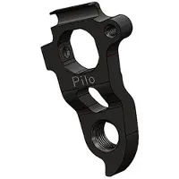Pilo D1293 Scott Schaltauge