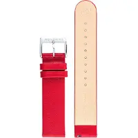 Mondaine 20 Mm 75x120 Mm 20 Mm Gurt