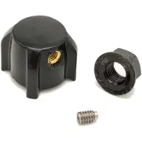 FOX Stoßdämpfer-Set Z2 34 Rail Bottom interface parts 2020