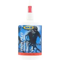 VAR Hochfestes Gewindesicherungsmittel 600ml