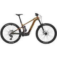 Marin Rift Zone El Xr Int 29´´ 2024 Mountainbike